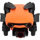 Autel Robotics EVO Nano+ Drone Premium(Orange)