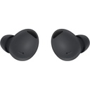 Samsung Galaxy Buds2 Pro Noise-Canceling True Wireless In-Ear Headphones