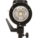 Godox SK400II-V Studio Flash Monolight