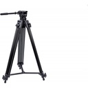 Promage Professional Tripod PM-T600