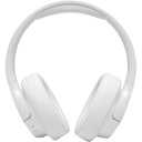 JBL Tune 760NC Noise-Canceling Wireless Over-Ear Headphones (copy)