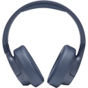 JBL Tune 760NC Noise-Canceling Wireless Over-Ear Headphones (copy)