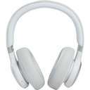 JBL Tune 710BT Wireless Over-Ear Headphones