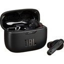 JBL Tune 230NC Noise-Canceling True Wireless In-Ear Headphones