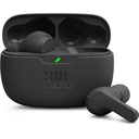 JBL Wave Beam True Wireless In-Ear Headphones