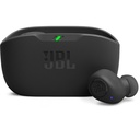 JBL Wave Buds True Wireless In-Ear Headphones