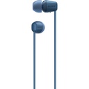 Sony WI-C100 Wireless In-Ear Headphones