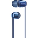 Sony WI-C310 Wireless In-Ear Headphones