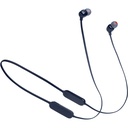 JBL Tune 125BT Wireless In-Ear Headphones