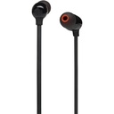 JBL Tune 125BT Wireless In-Ear Headphones