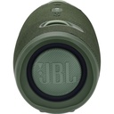 JBL Xtreme 2 Portable Bluetooth Speaker