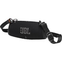 JBL Xtreme 3 Portable Bluetooth Speaker