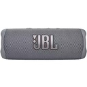 JBL Flip 6 Portable Waterproof Bluetooth Speaker