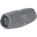 JBL Charge 5 Portable Bluetooth Speaker