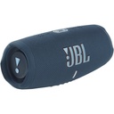 JBL Charge 5 Portable Bluetooth Speaker