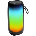 JBL Pulse 5 Wireless Bluetooth Speaker with Party Light