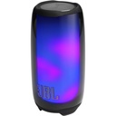 JBL Pulse 5 Wireless Bluetooth Speaker with Party Light