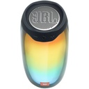 JBL Pulse 4 Portable Bluetooth Speaker