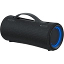 Sony SRS-XG300 Portable Bluetooth Speaker