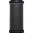 Sony X-Series SRS-XP700 Portable Wireless Speaker