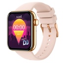 X.Cell G6 Music Smart Watch