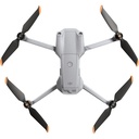 DJI Air 2S Drone