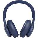 JBL Tune 760NC Noise-Canceling Wireless Over-Ear Headphones