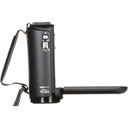 Panasonic HC-V380K Full HD Camcorder