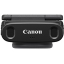 Canon PowerShot V10 Vlog Camera