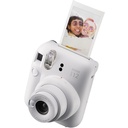 FUJIFILM INSTAX MINI 12 Instant Film Camera