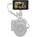 Atomos Ninja V 5" 4K HDMI Recording Monitor