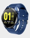 X.CELL Classic 3 Talk Smart Watch