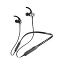 X.Cell Sports Headset SHS-104