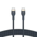 Belkin BoostCharge Pro Flex USB-C to USB-C Cable