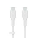 Belkin BoostCharge Flex USB-C to USB-C Cable