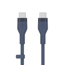 Belkin BoostCharge Flex USB-C to USB-C Cable