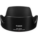 Canon Lens Hood EW-83M