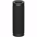 Sony SRS-XB23 Portable Bluetooth Speaker