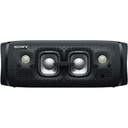 Sony SRS-XB23 Portable Bluetooth Speaker