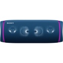 Sony SRS-XB23 Portable Bluetooth Speaker