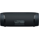 Sony SRS-XB23 Portable Bluetooth Speaker