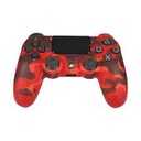 Sony PS4 Dualshock 4 Wireless Controller