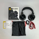 OneOdio Pro -50 Headphones