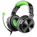 OneOdio Pro - G Headphones