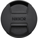 Nikon NIKKOR Z 70-200mm f/2.8 VR S Lens