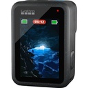 Gopro Hero 12 Black