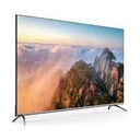 chiq android tv 65 inch U65G7P