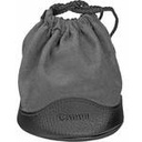 Canon LP1219 Soft Lens Case