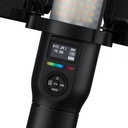 Godox LC500R RGB LED Light Stick (24")