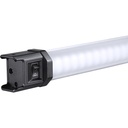 Godox TL120 RGB LED Tube Light (4')